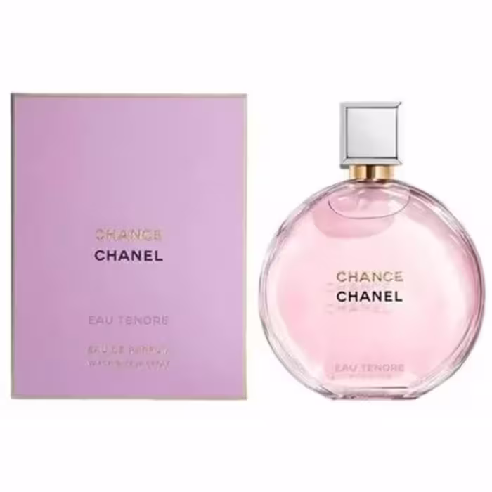 خرید و قیمت عطر ادکلن شنل چنس او تندرChanel ChanceEau Tendre