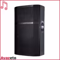 باند پسیو جی تی آر JTR JMR12000