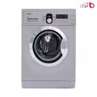 ماشین لباسشویی بست مدل DWB-6121