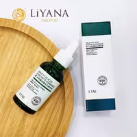سرم ضد جوش سالیسیلیک اسید ایتایی ETAE حجم 30ML