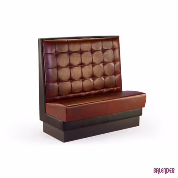 کاناپه جهانتاب مدل رستو CW