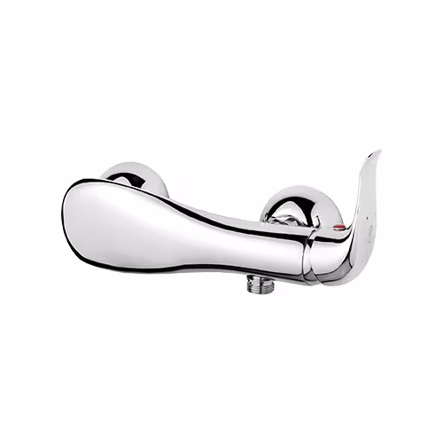 شیر توالت کاویان مدل کارن