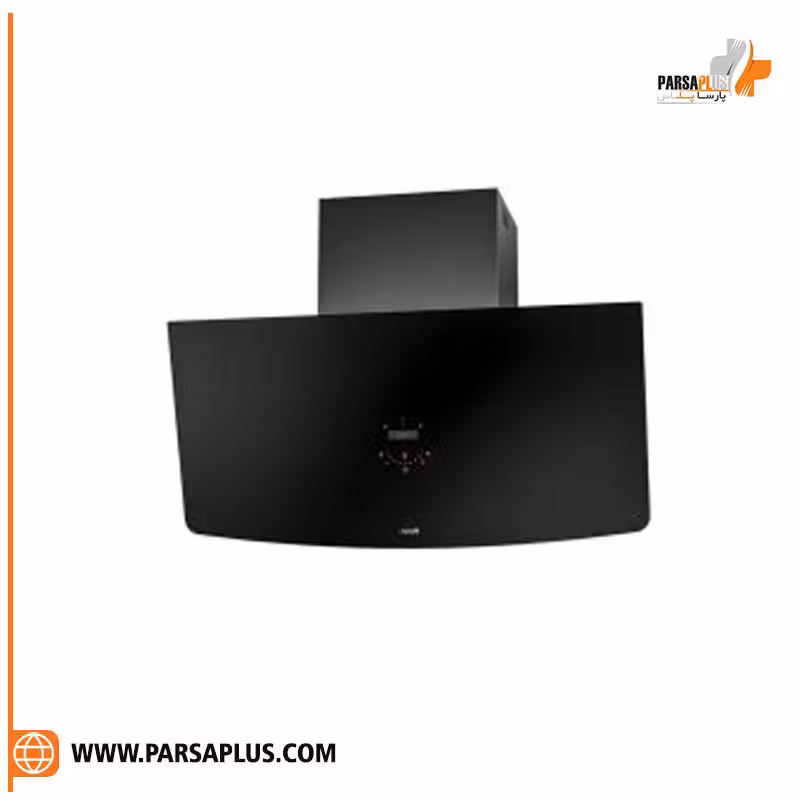 هود مورب آلتون مدل H319B