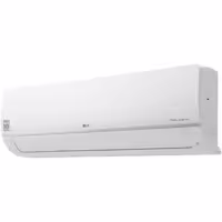 کولر گازی اسپلیت 25000 ال جی مدل BMP-26K
