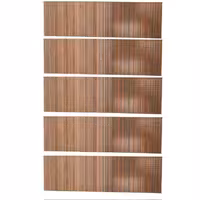 میخ شرکت تولیدی هاردپیچ مدل اسکا 50 بسته 5000 عددی