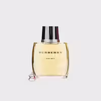 عطر ادکلن باربری مردانه | burberry for men