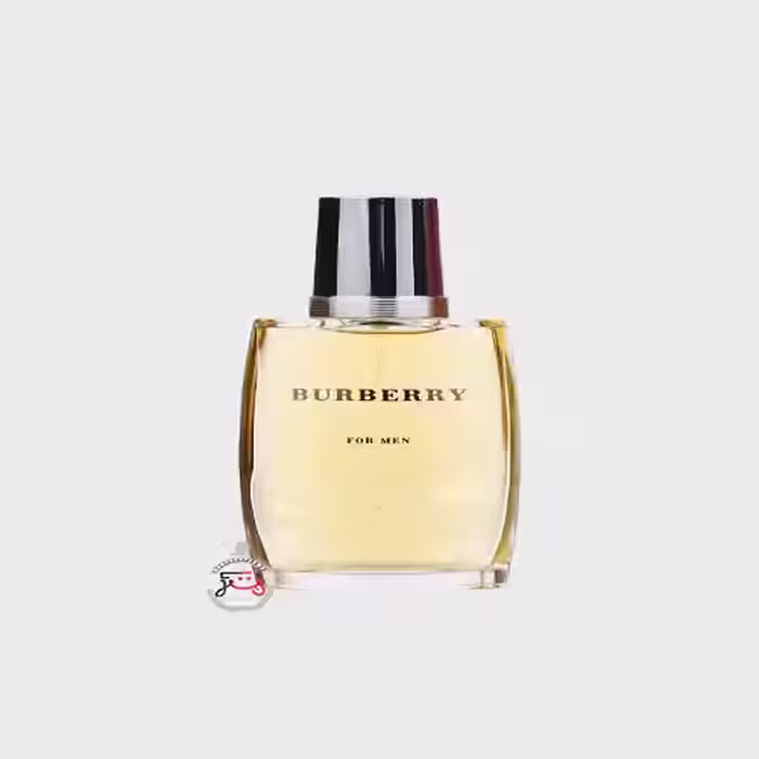 عطر ادکلن باربری مردانه | burberry for men