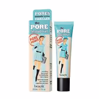 پرایمر منافذ بنفیت مدل PORE FESSIONAL