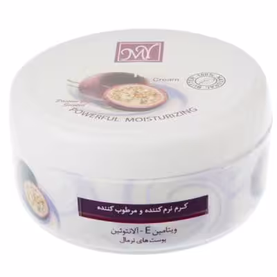 کرم مرطوب‌کننده مای مدل Hydra Touch حجم 200 میلی‌لیتر