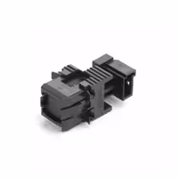 فشنگی ترمز بنز e200 اتاق w212