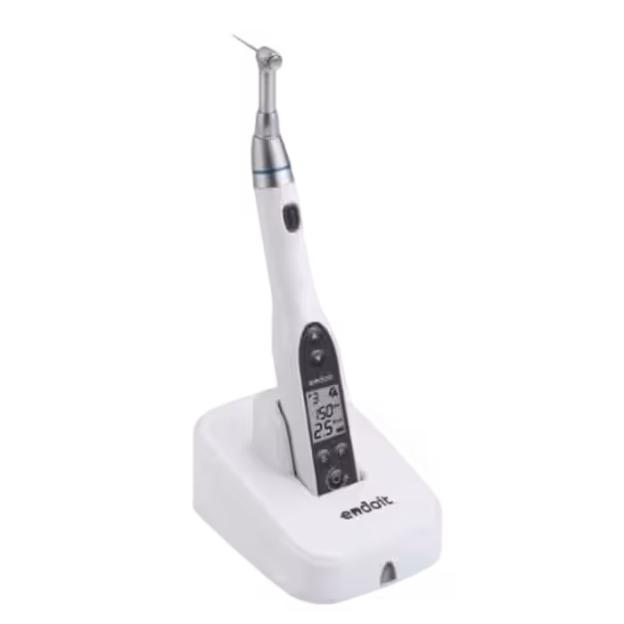 اندو روتاری بی‌سیم میکرو‌ ان ایکس Micro NX مدل Endoit
