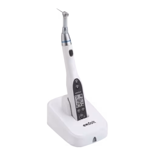 اندو روتاری بی‌سیم میکرو‌ ان ایکس Micro NX مدل Endoit