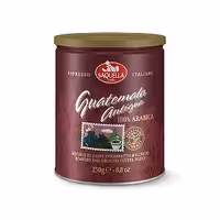 پودر قهوه گواتمالا ساکوئلا وزن 250 گرم