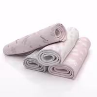 خشک کن LITTLE BUNNY