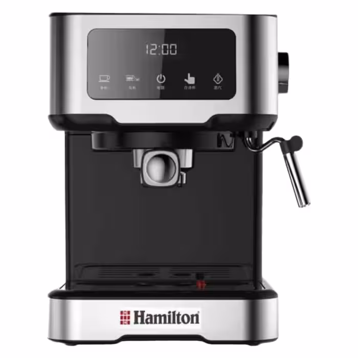 قهوه ساز همیلتون مدل EMH-2830 | چاوه