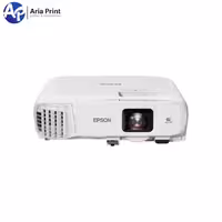 ویدئو پروژکتور اپسون EPSON EB-E20