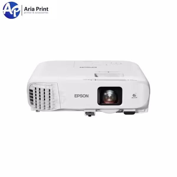 ویدئو پروژکتور اپسون EPSON EB-E20