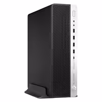 مینی کیس Hp (Elitedesk600 G5) i5 9400 -HDD 500GB-8GB DDR4