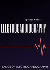 خرید و دانلود نسخه کامل کتاب electrocardiography : Basics of electrocardiography (FRESH MAN) Kindle Edition -   PDF