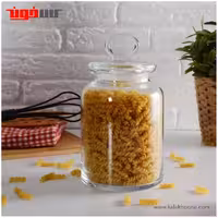 بانکه متوسط پاشاباغچه مدل کیچن