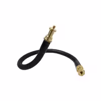 فلکس آرم کوپو مدل KUPO KCP-344