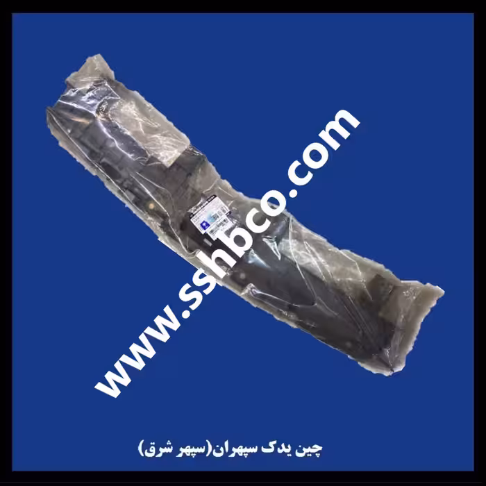 قاب بالایی پشت جلو پنجره هایما 7x(haima 7x)