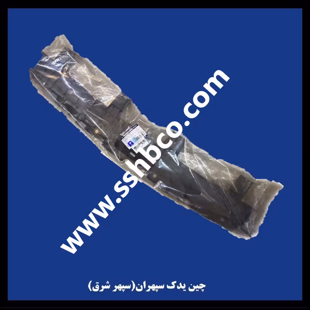 قاب بالایی پشت جلو پنجره هایما 7x(haima 7x)