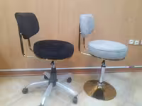 صندلی ویرا اوپنی