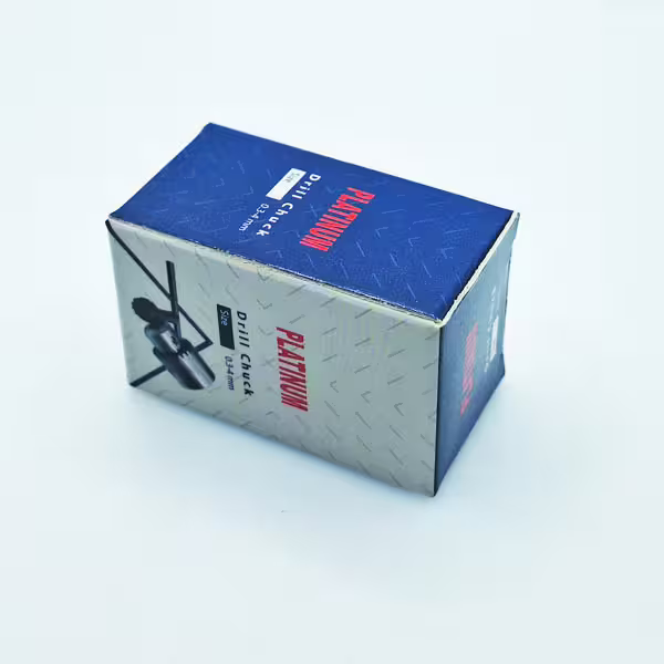 سه نظام مینیاتوری