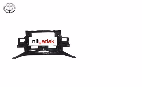 سینی فن برلیانس H320 درجه یک