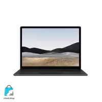 لپتاپ مایکروسافت Surface Laptop 6 ULTRA 7 32GB 1TB 15 inch (2024)