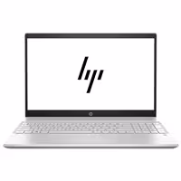 لپ تاپ 15 اینچی اچ پی مدل Pavilion CS3429 - A - Open Box