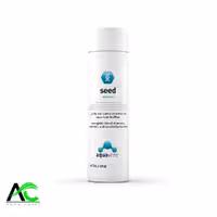 سید باکتری ساز آکوا ویترو Aquavitro seed