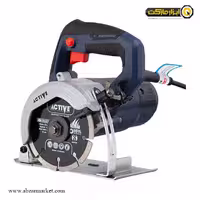 مرمر بر اکتیو 110 میلی‌ متر مدل AC-3513M
