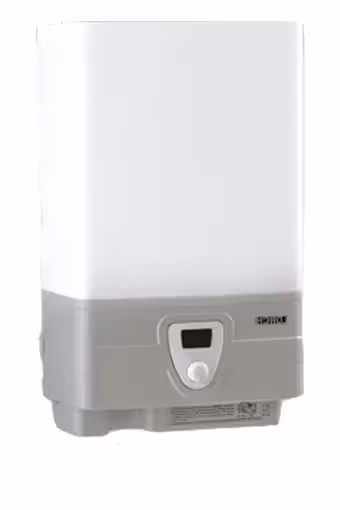 پکیج دیواری لورچ 32000 مدل آرین