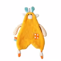 دستمال رطوبت‌گیر خانه و آشپزخانه حوله‌ای مدل 1342 | کالا مکس