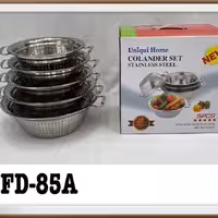 صافی دسته دار 