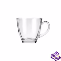 فنجان چین کارینا مکس 47