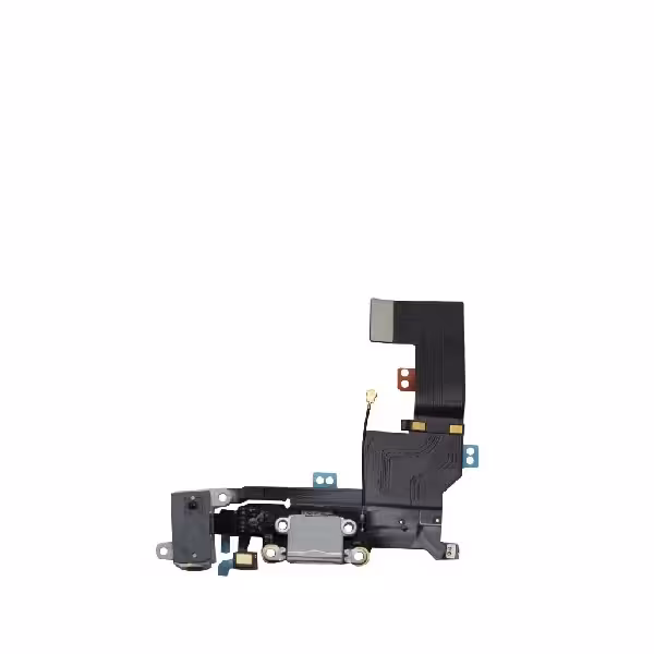 خرید فلت شارژ اپل Apple Iphone SE 2016