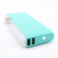 پاور بانک PRODA PPL-19 در ظرفیت 12000mAh
