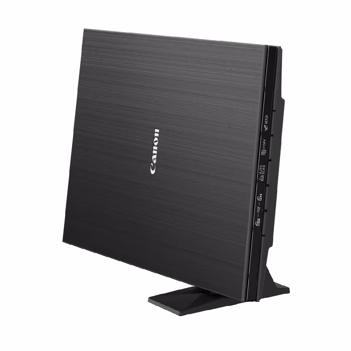 قیمت اسکنر کانن مدل LiDE 400