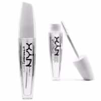 ژل حالت دهنده ابرو و مژه ان وا ایکس NYX با ماندگاری بالا
