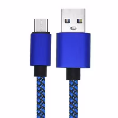 کابل شارژ تسکو مدل TC A170,C170