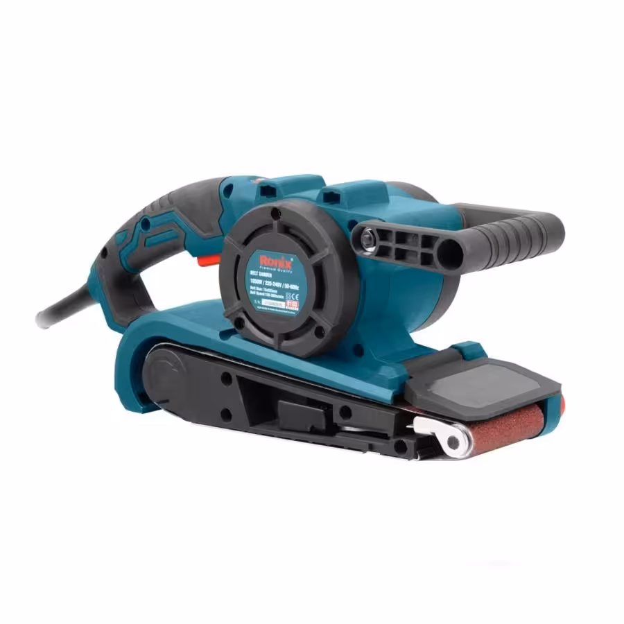 سنباده تانکی رونیکس مدل 9103