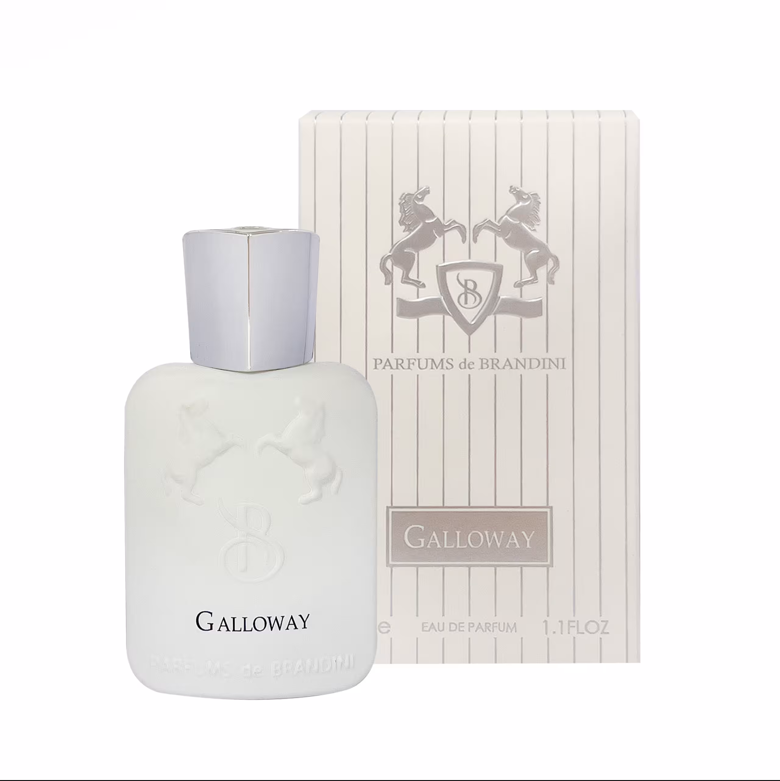 عطر مارلی گالووی خالص گرید Top  شرکت لوزی سوئیس  کیفیت ضمانتی  (توضیحات مطالعه شود)