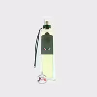 عطر ادکلن رنس له اگل دلا ویکتویر | rance 1795 l`aigle de la victoire