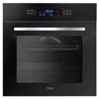 فر برقی توکار E6501 _ کن/Can