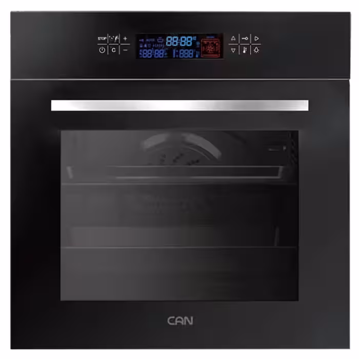 فر برقی توکار E6501 _ کن/Can