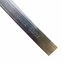 شمش قلع 63درصد بهینکس 500 گرمی