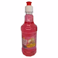 مایع دستشویی طهور (500 گرم)